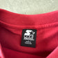 Vintage Starter University Of South Carolina Gamecocks Long Sleeve