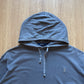 Polo Ralph Lauren Faded Grey Lightweight Hoodie