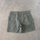 Vintage Carhartt Original Fit Olive Green Carpenter Shorts