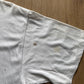 Vintage 1988 University Of Clemson Tigers Barnyard Burn Gamecocks Tee