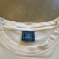 Vintage Pubs Of London Tee