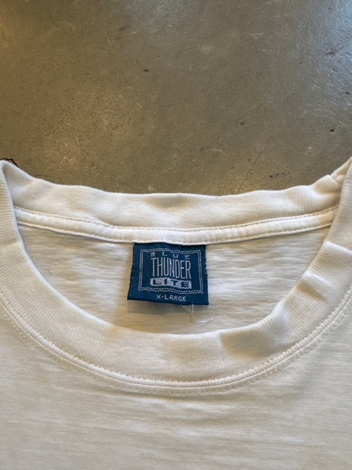 Vintage Pubs Of London Tee