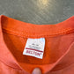Vintage 1994 Clemson University Tigers Twe