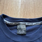 Vintage Y2K Pelle Pelle Jeans Flame Long Sleeve