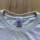 Vintage 90s Isle Of Plams South Carolina Tee