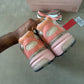 New Balance 992 MiUSA Joe Freshgoods Aged Well