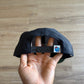 Vintage Pro Star Miami Heat Snapback Hat