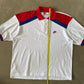 Vintage 90s Nike Logo Polo Shirt