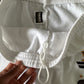 Vintage 1992 University Of South Carolina Gamecocks Sweatpants