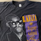 Vintage 90s R Kelly Bump N Grind Boxy Fit Rap Tee