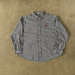 Knights Apparel Checkered University Of South Carolina Gamecocks Button Up Shitt