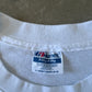 VINTAGE NASCAR TROP ARTIC RACING TEAM CALE YARBOROUGH TEE