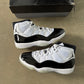 Jordan Retro 11 Concord 2018