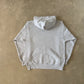 Vintage University Of South Carolina Gamecocks Hoodie