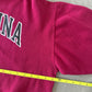 Vintage 70s Russell Athletic University Of South Carolina Gamecocks Hoodie
