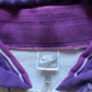 Vintage 90s Nike Force Basketball Hooded Zip Up