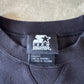 Vintage Starter University Of South Carolina Gamecocks Sweatshirt