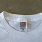 Vintage 1997 Nascar Diss Jeff Gordon Tee