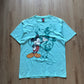 Vintage 1999 Mickey Mouse Tee