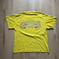 Vintage 2006 Biketoberfest Daytona Beack 15th Anniversary Tee