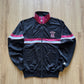 Vintage 80s Starter University Of South Carolina Gamecocks Track Sweat Suit Set