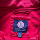Vintage University Of South Carolina Gamecocks Zip Up Jacket