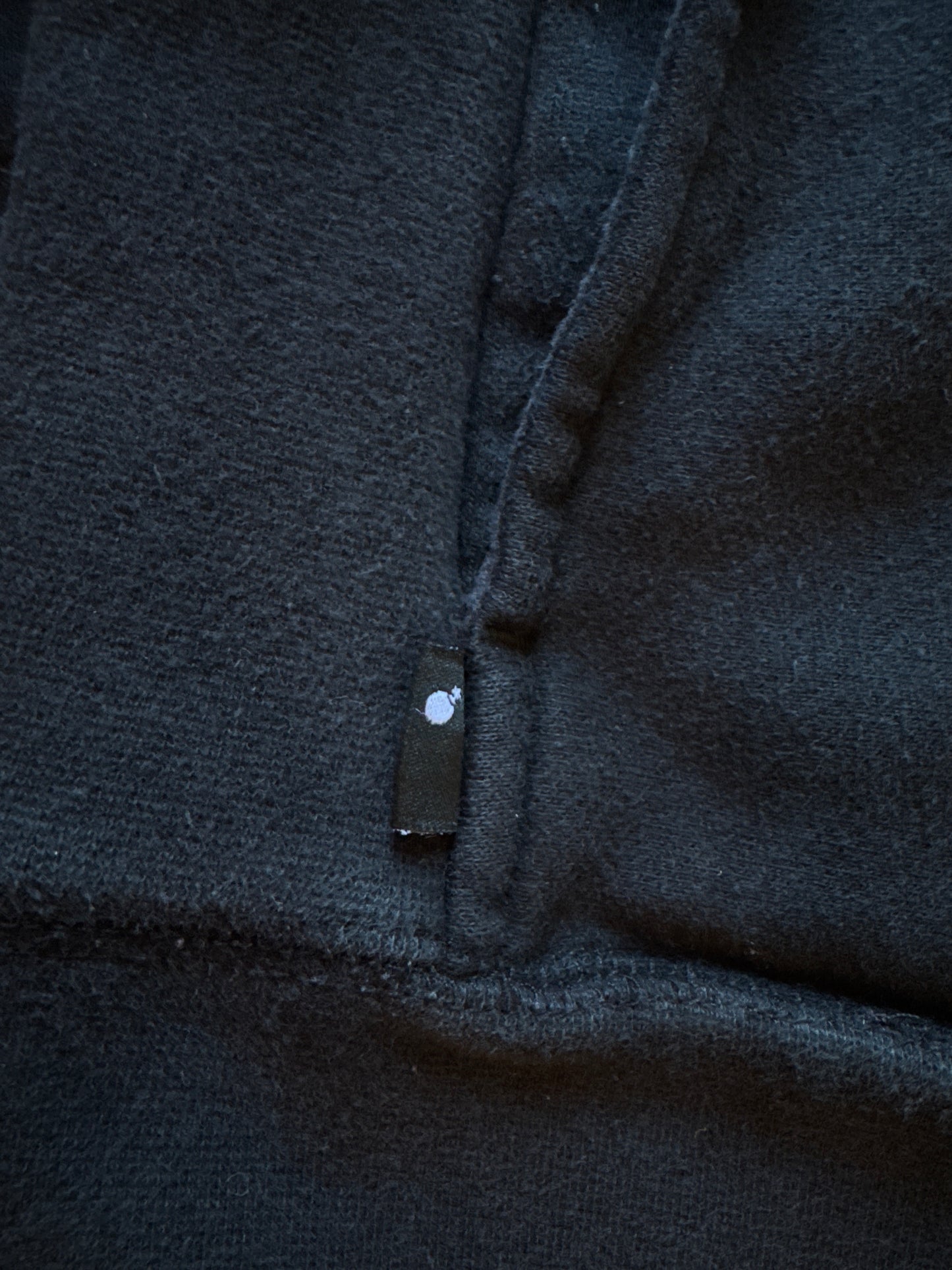 The Hundreds Los Angeles Brains Heart Fists Sweatshirt