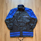 Vintage 90s Unique Sports Generation Orlando Magics Nylon Windbreaker Jacket