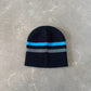 Y2K Disney Phineas & Ferb Stripe Beanie Hat
