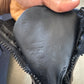 Vintage Red Wing Oil-Resistant Long Wear Non-Marking Urethane Military Boots