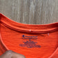 Champion University Of Clemson Tigers Tee