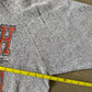 Vintage 90s University Of South Carolina Gamecocks Sweatshirt