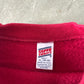 Vintage 80s University Of South Carolina Gamecocks Sweatshirt