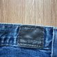 Vintage Levi’s Baggy Fit Silvertab Denim Jeans