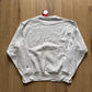 Champion University Of Clemson Tigers Reverse Weave Sweatshirt