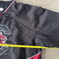 Vintage University Of South Carolina Gamecocks Pullover