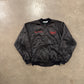 Vintage Nascar Goodwrench Racing Dale Earnhardt Satin Jacket