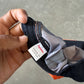 Supreme GORE-TEX Orange Camp Cap