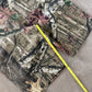 Mossy Oak Forest Camo Shorts