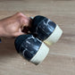 Adidas Superstar 80s Undefeated Bap A Bathing Ape Black Camo