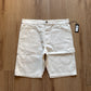 Dickies Cream Carpenter Shorts