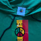 Vintage JV Boyz Whoomp There It Is Hooded Tee