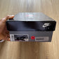 Jordan Retro 11 Low 72-10