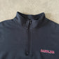 University Of South Carolina Gamecocks Quater Zip Pullover