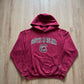Champion University Of South Carolina Gamecocks Logo Hoodie
