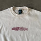 Vintage University Of South Carolina Gamecocks Sweater