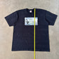 Supreme Dylan Black Tee
