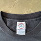 2007 Myrtle Beach Bike Week Motorcycle Tee