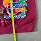 Vintage 1995 Carquest Bowl University Of South Carolina Gamecocks Sweatshirt