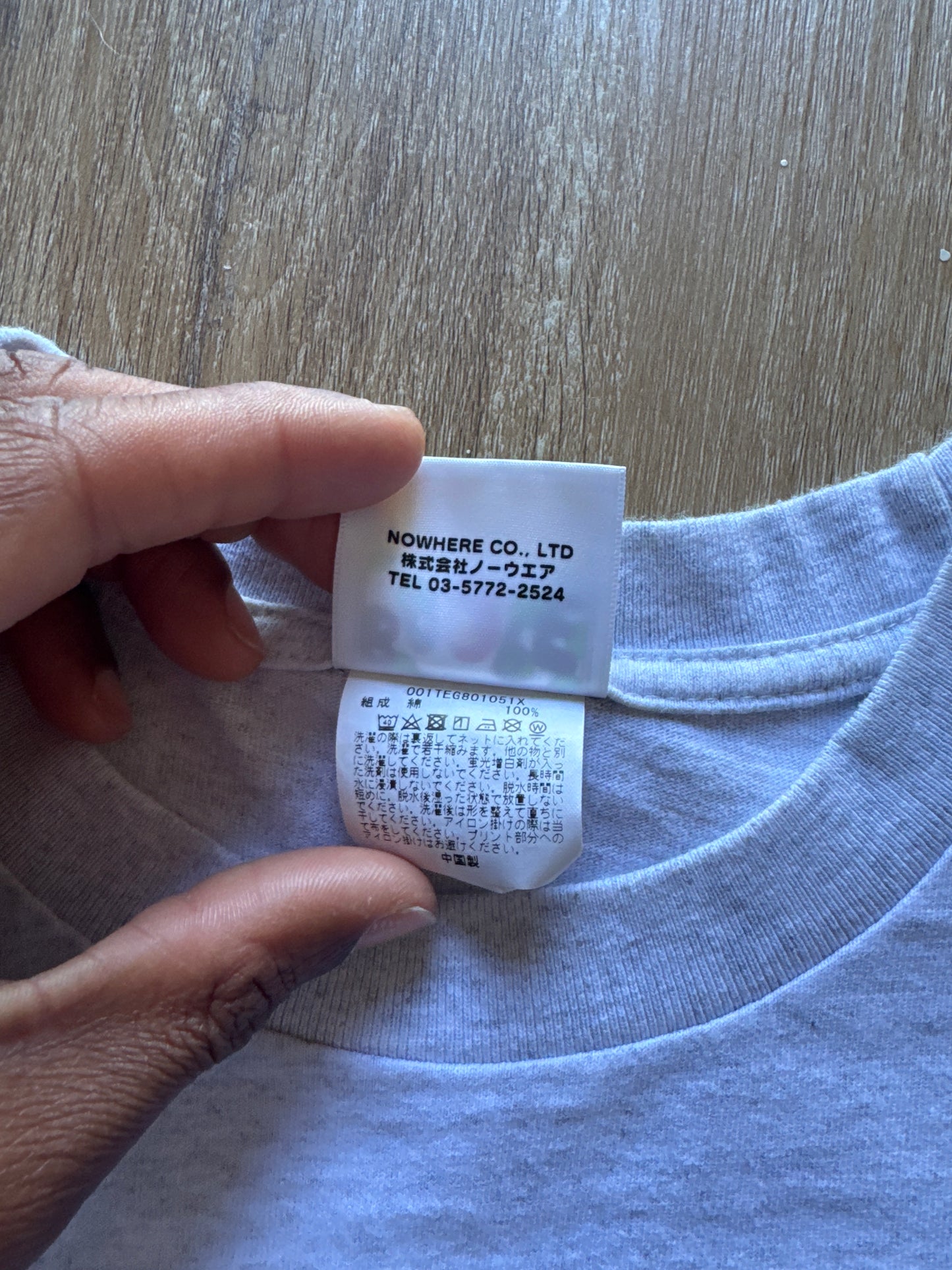 A Bathing Ape Bape Lightning Tee